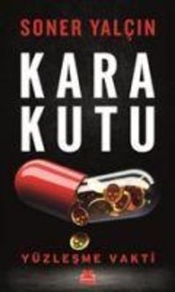 Produktbild: Kara Kutu