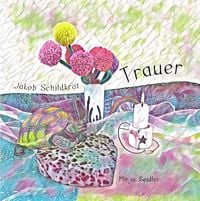 Produktbild: Jakob Schildkr&ouml;t