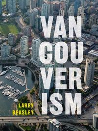 Produktbild: Vancouverism