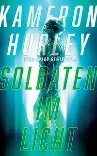 Produktbild: Soldaten im Licht