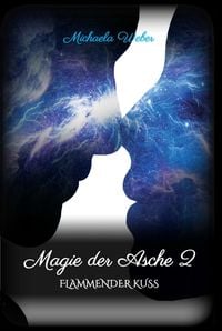 Produktbild: Magie der Asche 2