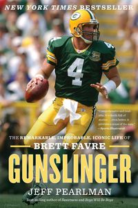 Produktbild: Gunslinger
