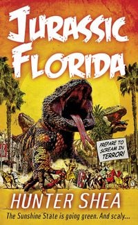 Produktbild: Jurassic Florida