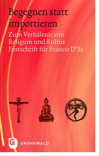 Produktbild: Begegnen statt importieren