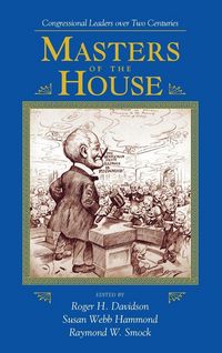 Produktbild: Masters Of The House