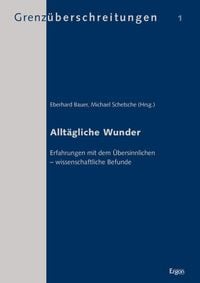 Produktbild: Allt&auml;gliche Wunder