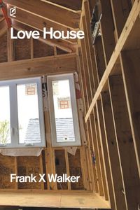 Produktbild: Love House