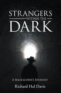 Produktbild: Strangers Within The Dark