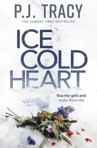 Produktbild: Ice Cold Heart
