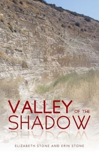 Produktbild: Valley of the Shadow