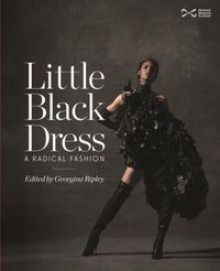 Produktbild: Little Black Dress