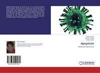 Produktbild: Apoptosis