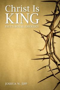 Produktbild: Christ Is King