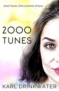Produktbild: 2000 Tunes