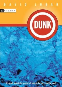 Produktbild: Dunk