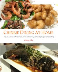 Produktbild: Chinese Dining at Home