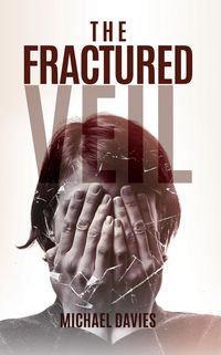 Produktbild: The Fractured Veil