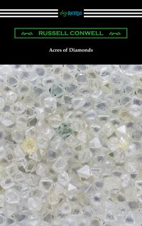 Produktbild: Acres of Diamonds