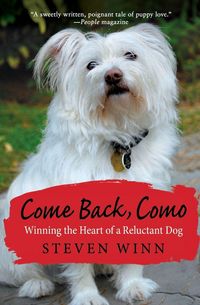 Produktbild: Come Back, Como