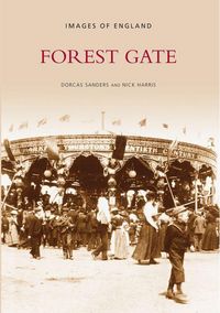 Produktbild: Forest Gate