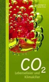 Produktbild: CO2
