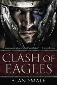 Produktbild: Clash Of Eagles