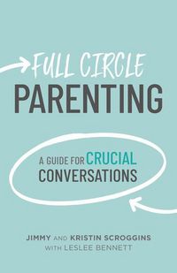 Produktbild: Full Circle Parenting