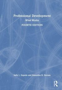 Produktbild: Professional Development