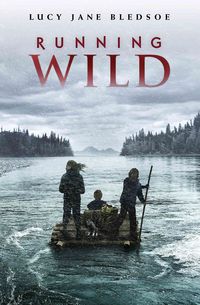 Produktbild: Running Wild