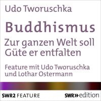 Produktbild: Buddhismus