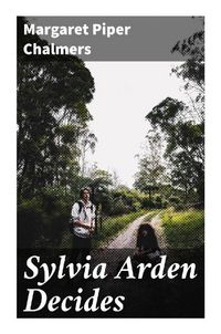 Produktbild: Sylvia Arden Decides