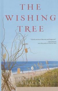 Produktbild: Wishing Tree -Lp