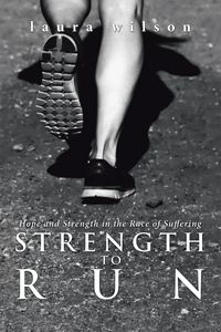 Produktbild: Strength to Run