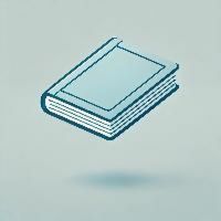 Produktbild: Gabriel Harvey and the History of Reading