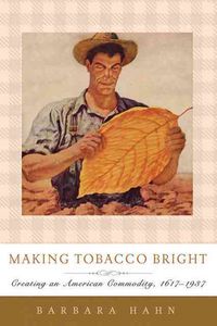 Produktbild: Making Tobacco Bright