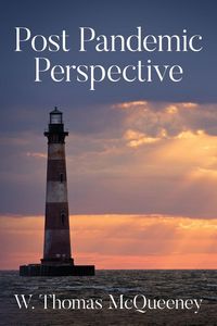 Produktbild: Post Pandemic Perspective