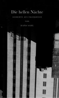 Produktbild: Die hellen N&auml;chte