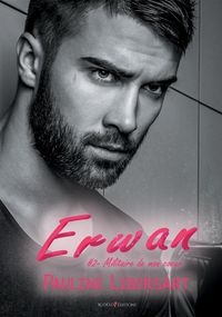 Produktbild: Erwan