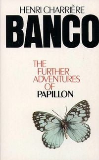 Produktbild: Banco