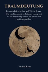 Produktbild: Traumdeutung