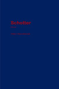 Produktbild: Schotter