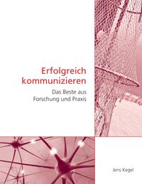 Produktbild: Erfolgreich kommunizieren