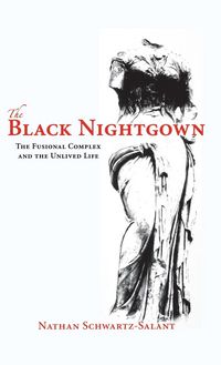 Produktbild: The Black Nightgown
