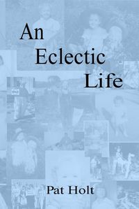 Produktbild: An Eclectic Life