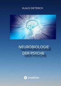 Produktbild: Neurobiologie der Psyche