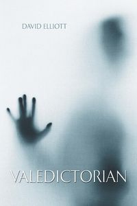 Produktbild: The Valedictorian
