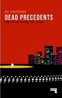 Produktbild: Dead Precedents
