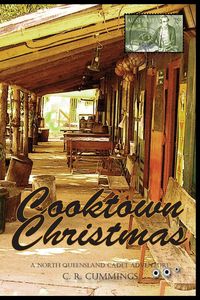 Produktbild: Cooktown Christmas