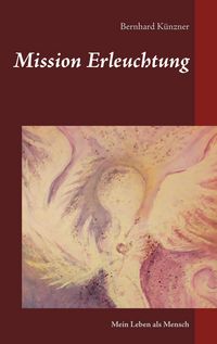 Produktbild: Mission Erleuchtung