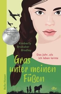 Produktbild: Gras unter meinen F&uuml;&szlig;en